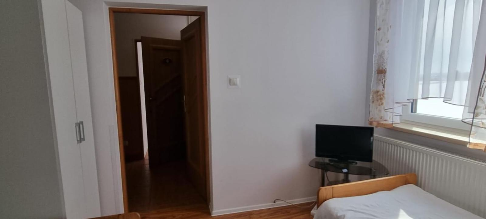 Balkanowka Krasniczyn Cameră foto